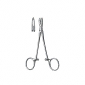 Needle Holders